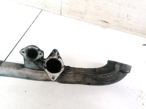 Intake manifold AUDI A4 B6 (8E2) 2.5 TDI quattro | BP35412865M70 - Image 2