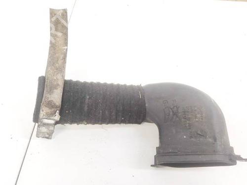 Used Pipe Pipe AUDI A4 B6 (8E2) 1.9 TDI (130 hp) 35226118 35226118