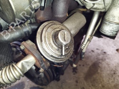 Used Egr Egr 35484890 35484890