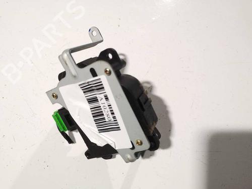 Used Electronic module Electronic module SUBARU LEGACY IV Estate (BP) 2.0 AWD (BP5) (138 hp) 32581880 32581880