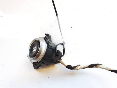 Used Switch Switch 34972733 34972733