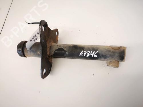 Used Front bumper bracket Front bumper bracket 35490316 35490316