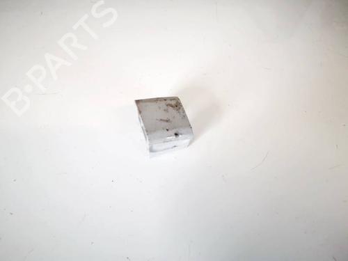 other-mazda-cx-7-er-2006-2007-2008-2009-2010-2011-2012-2013-2014-35235836 main image