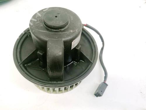Used Heater blower motor Heater blower motor 35352738 35352738