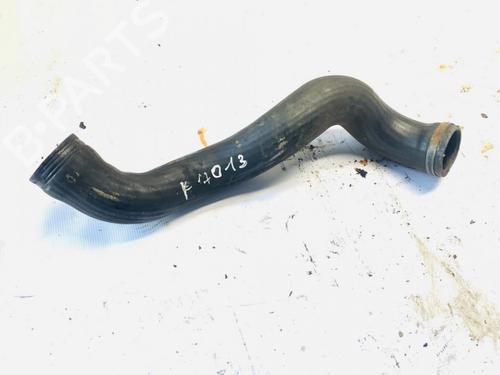 Used Pipe Pipe 33097539 33097539