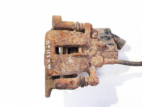 Used Left rear brake caliper Left rear brake caliper 36584517 36584517