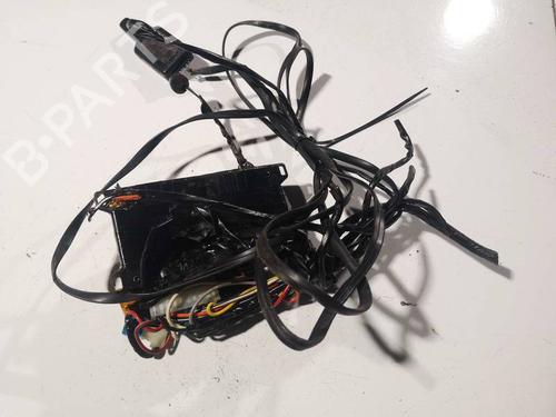 Electronic module HYUNDAI TIBURON Coupe 2.0 CVVT | BP38574177M83 - Image 2