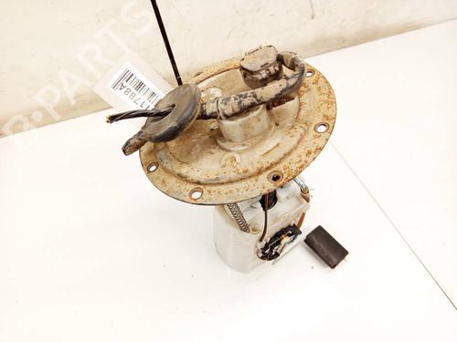 Used Fuel pump Fuel pump HYUNDAI i20 I (PB, PBT) 1.2 (86 hp) 39999080 39999080