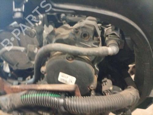 Injection pump CITROËN C5 III (RD_) 2.0 HDi (RDRHD8, RDRHDJ, RDRHR8, RDRHRJ) | BP36688942M78 - Image 2