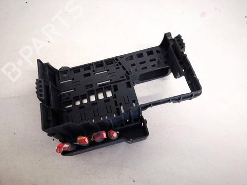 Used Fuse box Fuse box OPEL INSIGNIA A Saloon (G09) 1.4 (69) (140 hp) 32934047 32934047