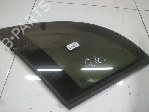 Panel rude bagtil venstre Panel rude bagtil venstre 38975512 38975512