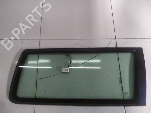 Panel rude bagtil højre Panel rude bagtil højre VOLVO V70 II (285) D5 (163 hp) 39701433 39701433