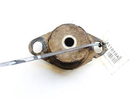 Used Engine mount Engine mount RENAULT MEGANE Scenic (JA0/1_) 1.6 e (JA0F) (90 hp) 33895485 33895485