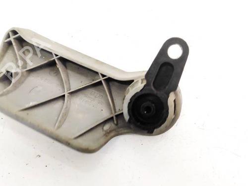 Interior handle AUDI A6 C6 (4F2) 3.0 TDI quattro | BP35280273I7 - Image 3