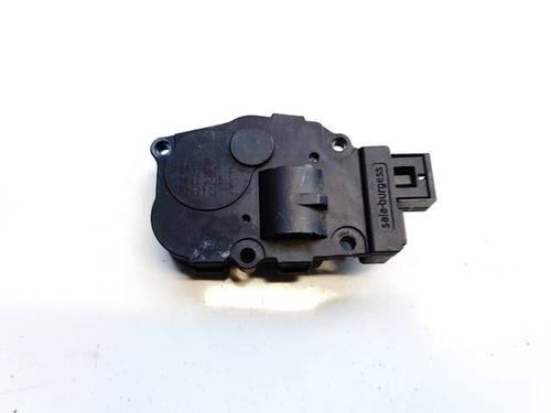 Electronic module PORSCHE CAYENNE (9PA) S 4.5 | BP32553583M83 - Image 2