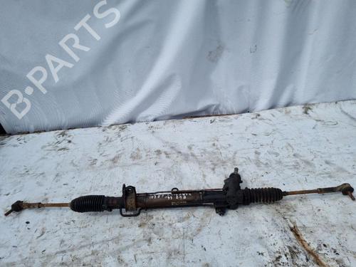 Used Steering column Steering column CHRYSLER VOYAGER / GRAND VOYAGER III (GS_, NS_) 2.4 i (151 hp) 34991098 34991098