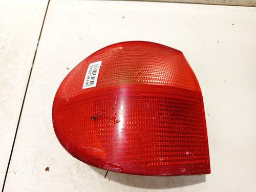 Used Left taillight Left taillight 34956828 34956828