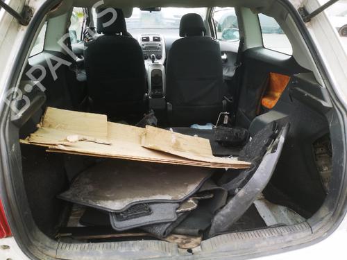 Switch TOYOTA AURIS (_E15_) 1.4 D-4D (NDE150_, NDE150R) | BP32588363I30 