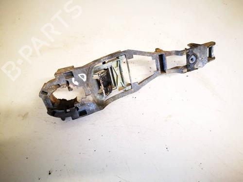 front-right-exterior-door-handle-vw-bora-i-1j2-1998-1999-2000-2001-2002-2003-2004-2005-2006-2007-2008-2009-2010-2011-2012-2013-35012533 main image