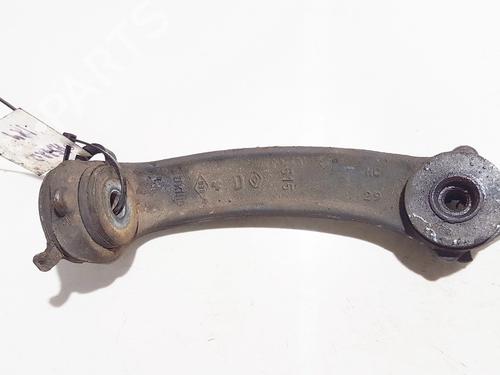 Used Engine mount Engine mount RENAULT LAGUNA II (BG0/1_) 1.9 dCi (BG08, BG0G) (120 hp) 33098611 33098611