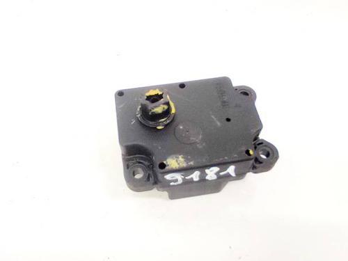 Electronic module VOLVO V50 (545) 2.0 D | BP32959562M83 - Image 2