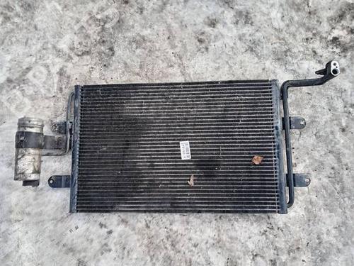 Used AC radiator AC radiator 34901511 34901511