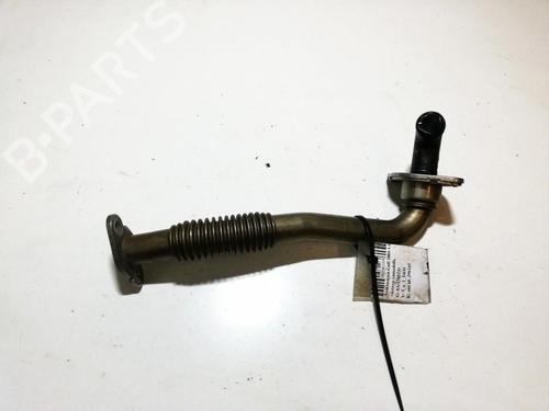 Pipe VW GOLF V (1K1) 1.4 FSI | BP35667171M125 - Image 2