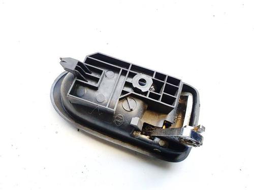Rear left interior door handle MAZDA PREMACY (CP) 2.0 TD | BP35252250I15 - Image 3