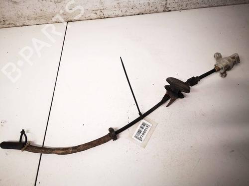 Used Cable Cable 36943003 36943003