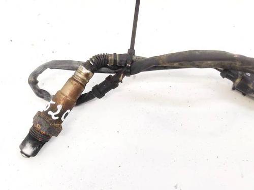 Used Electronic sensor Electronic sensor 35224740 35224740