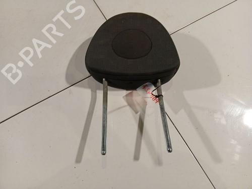 Used Headrest Headrest 39084826 39084826
