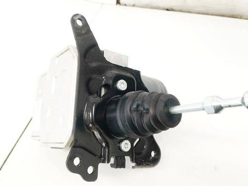 Pompe ABS Pompe ABS OPEL ASTRA K (B16) 1.5 CRDI (68) (122 hp) 35065357 35065357