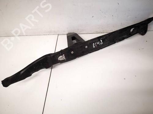 Støtte HONDA FR-V (BE) 1.7 (BE1) (125 hp) 32936004