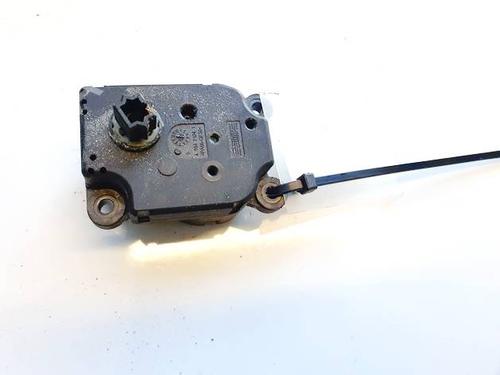 Electronic module FORD MONDEO IV (BA7) 1.6 Ti | BP33730681M83 - Image 3