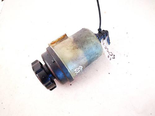 BP35376035M117 main image