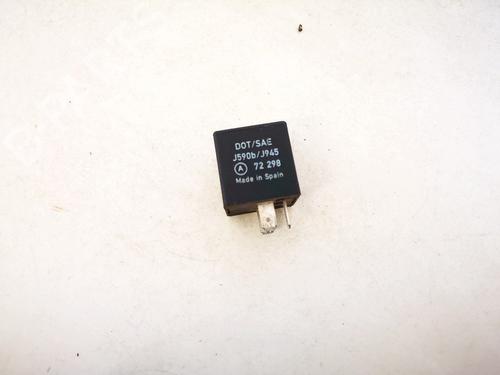 Used Electronic sensor Electronic sensor VW GOLF IV (1J1) 1.6 (100 hp) 33077270 33077270