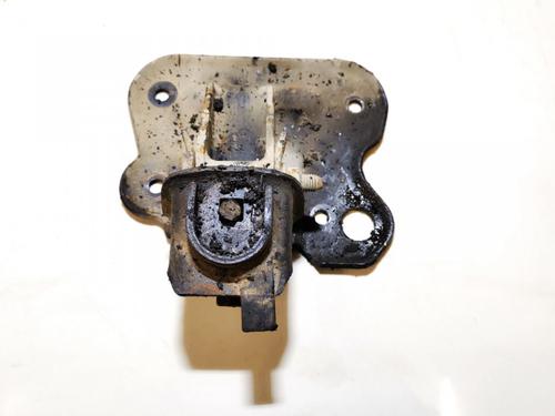 Used Support Support CHRYSLER VOYAGER / GRAND VOYAGER III (GS_, NS_) 3.0 (152 hp) 33078138 33078138