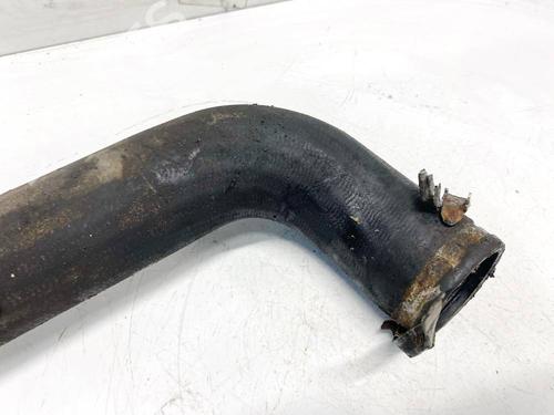 Pipe FORD S-MAX (WA6) 2.0 TDCi | BP32597950M125 - Image 2