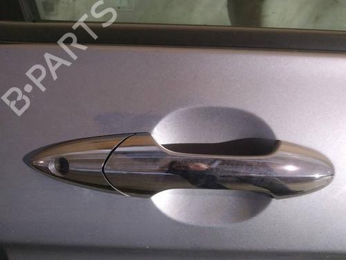 front-right-exterior-door-handle-honda-fr-v-be-2004-35328868 main image