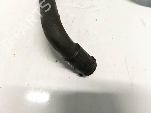 Pipe AUDI A4 B5 (8D2) 1.8 | BP32569054M125  - Image 7