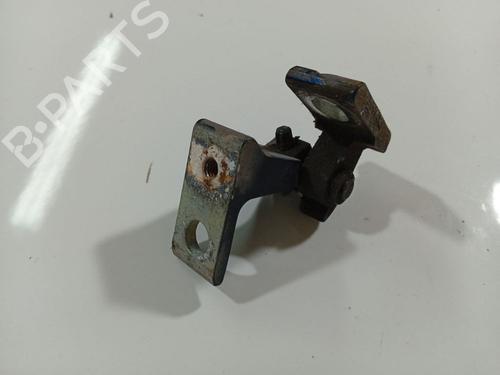 hingedoor-check-strap-skoda-superb-ii-3t4-2008-2009-2010-2011-2012-2013-2014-2015-32556880 main image