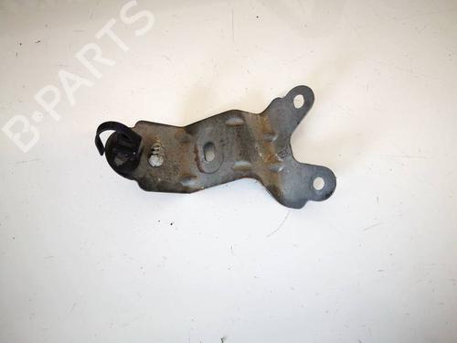 Used Support Support CITROËN C4 II Saloon (NC_) 1.6 HDi (115 hp) 32957768 32957768