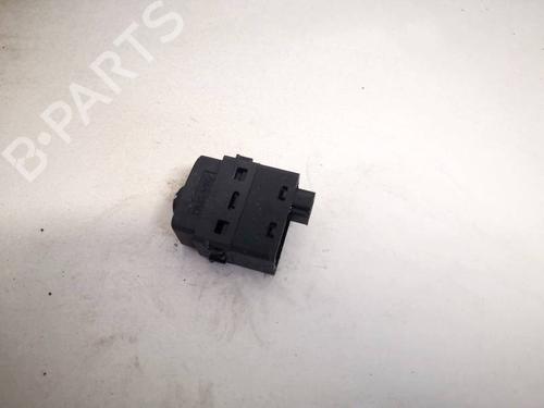 Switch NISSAN NV200 Van 1.5 dCi 85 (M20, M20N, M20M) | BP35293575I30 - Image 2