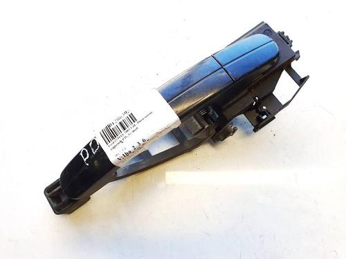 front-right-exterior-door-handle-ford-c-max-dm2-2007-2008-2009-2010-35549384 main image