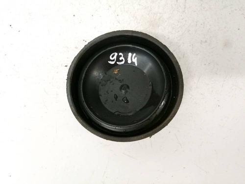 other-opel-meriva-a-mpv-x03-2003-2004-2005-2006-2007-2008-2009-2010-35195201 main image