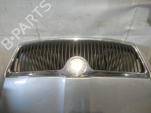 grille-skoda-octavia-ii-1z3-2004-2005-2006-2007-2008-2009-2010-2011-2012-2013-36830317 main image