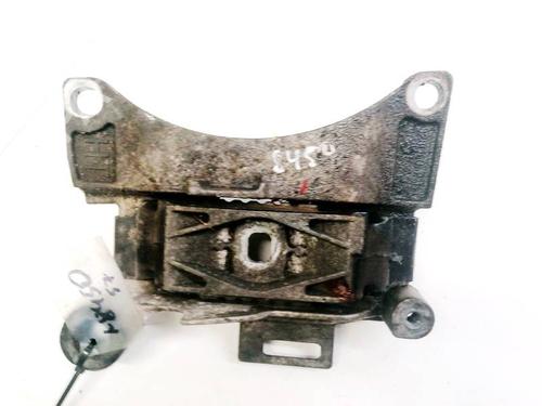 Engine mount RENAULT MEGANE III Hatchback (BZ0/1_, B3_) 1.5 dCi (BZ09, BZ0D, BZ1W, BZ29, BZ14) | BP32925208M89 - Image 3