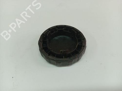 Interior handle SKODA SUPERB II (3T4) 2.0 TDI | BP34749711I7 - Image 2