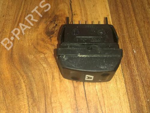 Used Switch Switch MERCEDES-BENZ E-CLASS Coupe (C124) E 36 AMG (124.052) (265 hp) 33494594 33494594