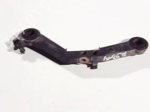 Used Support Support OPEL MERIVA A MPV (X03) 1.7 CDTI (E75) (100 hp) 32964255 32964255